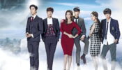 My Love from the Star izle