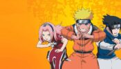 Naruto izle