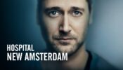 New Amsterdam izle
