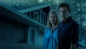 Ozark izle