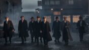 Peaky Blinders izle