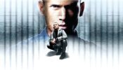 Prison Break izle