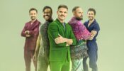 Queer Eye Brazil izle