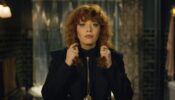 Russian Doll izle