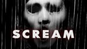 Scream The TV Series izle