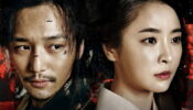 Six Flying Dragons izle