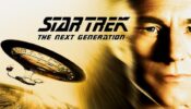 Star Trek The Next Generation izle