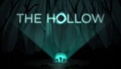 The Hollow izle