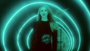 The OA izle