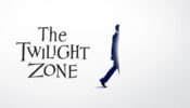 The Twilight Zone izle