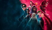 Titans izle