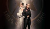 Vampire Academy izle