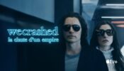 WeCrashed izle