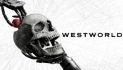 Westworld izle