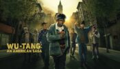 Wu-Tang An American Saga izle