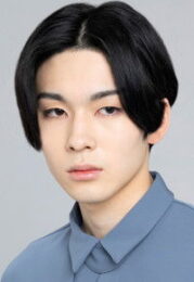 八代目 市川染五郎