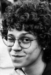 ანდრო ჯაფარიძე