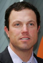 Adam Baldwin