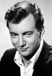 Bobby Darin