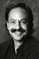 Cheech Marin