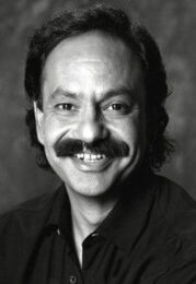 Cheech Marin
