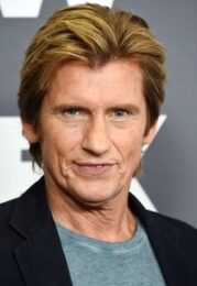 Denis Leary