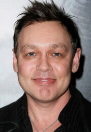 Doug Hutchison