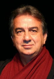 Erhan Yazıcıoğlu