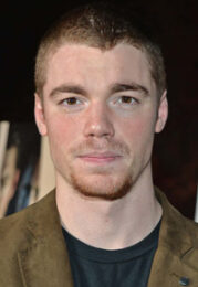 Gabriel Basso