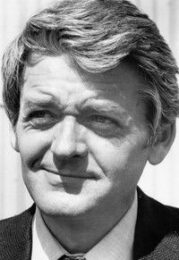 Hal Holbrook