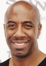 JB Smoove