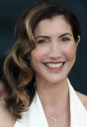 Jackie Sandler