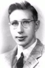 James Kevin McGuinness