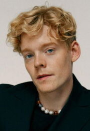 Lucas Lynggaard Tønnesen