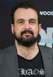 Nacho Vigalondo