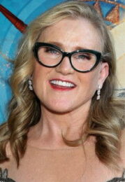 Nancy Cartwright