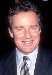 Phil Hartman