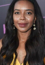 Sameerah Luqmaan-Harris