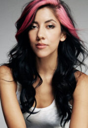 Stephanie Beatriz