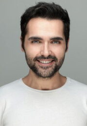 Yalçın Hafızoğlu