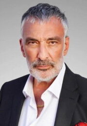 Yıldırım Memişoğlu