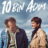 10 Bin Adım : 1.Sezon 4.Bölüm izle