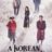A Korean Odyssey : 1.Sezon 7.Bölüm izle