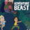 Adventure Beast : 1.Sezon 12.Bölüm izle