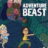 Adventure Beast : 1.Sezon 9.Bölüm izle