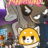 Aggretsuko : 2.Sezon 2.Bölüm izle
