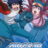 Air Gear : 1.Sezon 9.Bölüm izle