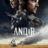 Andor : 1.Sezon 5.Bölüm izle