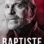 Baptiste : 1.Sezon 6.Bölüm izle