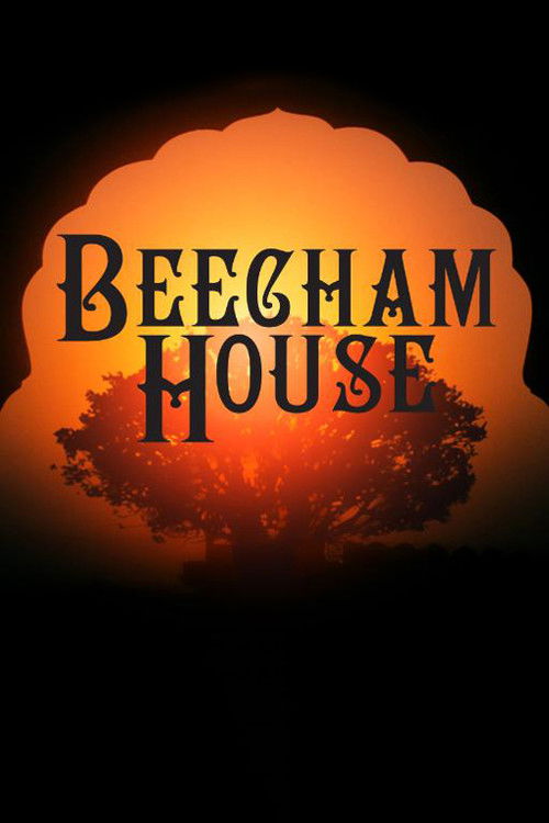 Beecham House : 1.Sezon 2.Bölüm